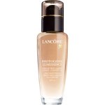 $lancome.jpg