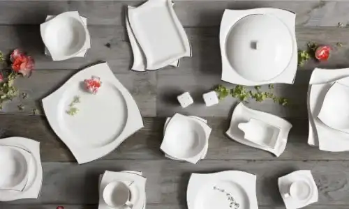 $KARACA-BEYAZ-ALTIN-YEMEK-TAKIMI-CKB-HEDIYELI__70235892_0.webp