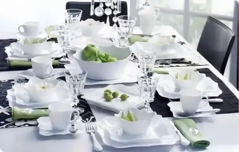 $Arcopal-43-Parca-6-Kisilik-Beyaz-Yemek-Takimi__31277072_0.webp