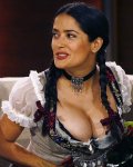 $salma-hayek-boobs-save-baby.jpg