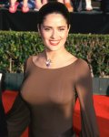 $Salma Hayek nipple slip.jpg