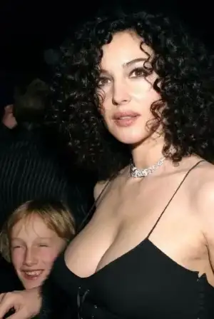 $parisfilmfestival001.webp