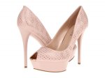 $pink-peep-toe-bridal-shoes.jpg