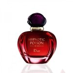 $christian-dior-hypnotic-poison_3.jpg