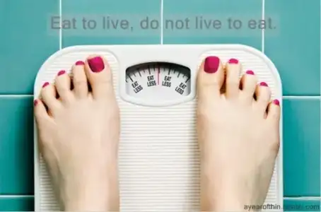 $eat-food-live-not-scale-Favim_com-338604.webp