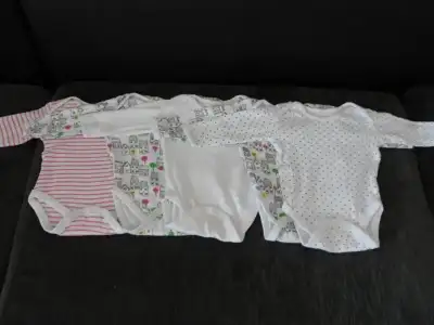 $29-mothercare badi seti 15 tl.jpg