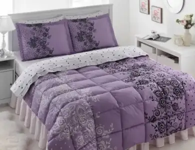 $OZDILEK-ROMEO-CIFT-KISILIK-RANFORCE-UYKU-SETI__57697066_0[1].webp