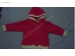 $SIFIR &#220;R&#220;N 6-12 AY HIRKA 7 TL.jpg