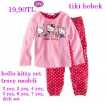 $tracy hello kitty pijama.jpg