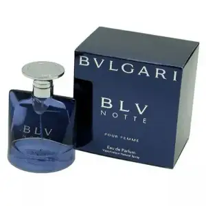 $bvlgari-blv-notte-75ml-dama.webp