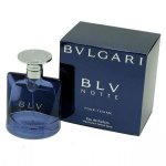 $bvlgari-blv-notte-75ml-dama.jpg