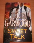 $Julie Garwood-Sweet Talk.jpg