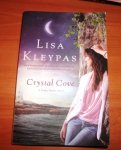 $Lisa Kleypas crystal Cove.jpg