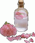 $Anim-rose-water2.gif