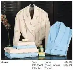 $574_buyuk.webp