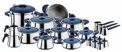 $768a4fad2_Karaca-Spring-Laci-36-Parca-Tencere-Ceyiz-Seti__22400468_0.webp