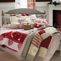 $399319_450336871697825_1760580190_n.webp
