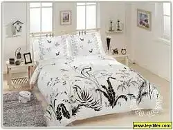$ozdilek nevresim takimlari8-17a.webp