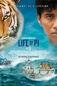 $220px-Life_of_Pi_2012_Poster.webp