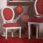 $spring2012-trends-by-maisons-du-monde-guinguette13.jpg