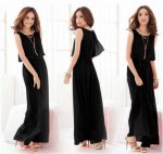 $JAPON-STYLE-ELBISE-BALO-ABIYE-GECE-SIYAH-SIFON__78301704_0.jpg