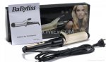 $Free_Drop_Shipping_BaByliss_Pro_Curl_210_Glamour_Waves_38mm_Hair_Curling_Iron.jpg