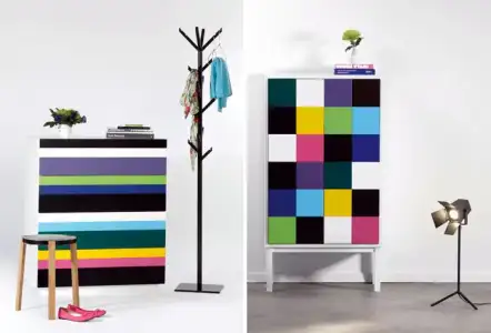 $furniture-design-stripe-collect-pile.webp