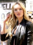 $candice-swanepoel_477466.jpg