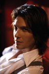 $Ben-Barnes-Best-Pictures-4.jpg