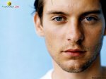 $Tobey-Maguire-new-face-of-Prada.jpg