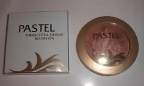 $pastel all&#305;k.webp