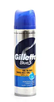 $gilette blue 3 tra&#351; jel.webp