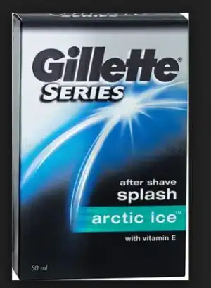 $gillette tra&#351; losyopn.webp