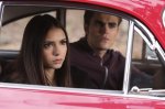 $The-Vampire-Diaries-2-14-Crying-Wolf-Episode-Stills-the-vampire-diaries-tv-show-18604521-2048-13.jpg