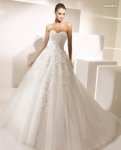 $weddingdress-06.jpg