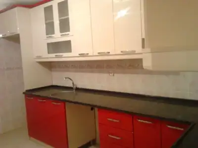 $Foto&#287;raf2408.webp