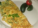 $maydanozlu-omlet.jpg