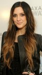 $ombre-hairstyles-for-2011.jpg