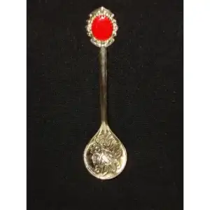 $DSC03630(k&#305;rm&#305;z&#305; ta&#351;l&#305; g&#252;m&#252;&#351; ka&#351;&#305;k 12cm 2a...webp