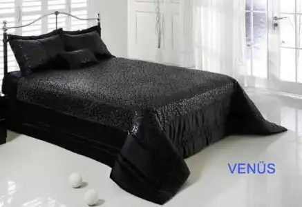 $VENUSYATAKORTUSU.webp