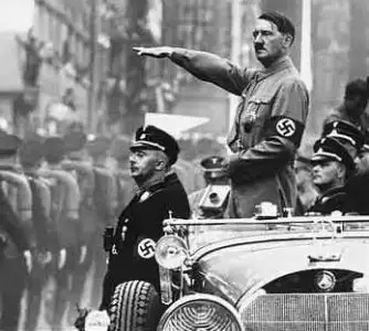 $adolf_hitler.webp