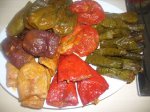 $KARISIK DOLMA.jpg