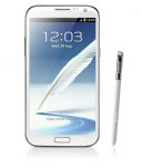 $galaxy-note-ii-product-image-1.jpg