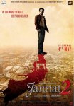 $Jannat_2_official_poster.jpg