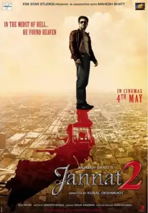 $Jannat_2_official_poster.webp