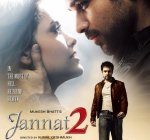 $Jannat 2 (2012) MP3 Music Album.jpg