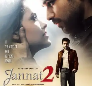 $Jannat 2 (2012) MP3 Music Album.webp