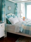 $turquoise-country-style-bedroom.jpg