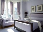 $hgtv_lavender_-DP_Jona-Collins-Romantic-Bedroom_s4x3_lg-400x300.jpg