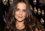 $Katie-Holmes_main_image_object.jpg